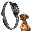 bark collar for large dogs